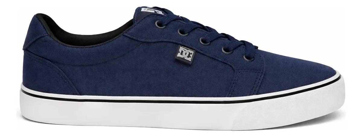 imagen_2026-02-11_201822173