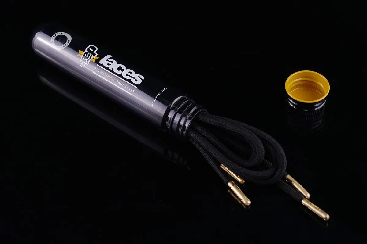 imagen_2026-02-20_201048237