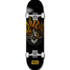 Skate Completo Element x Star Wars 8.0" - Thumbnail Image 1