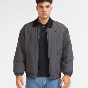 Campera Milo Quiksilver