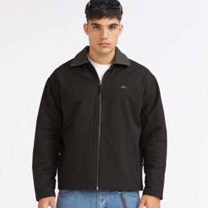 Campera LIAM Quiksilver
