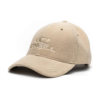 jockey fleece Beige
