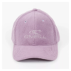 jockey fleece Violeta