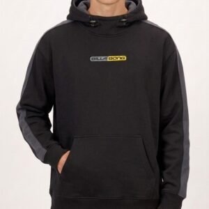 Hoodie Billabong Spec Icon