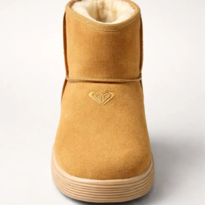 Pantu Botas Roxy Terra High
