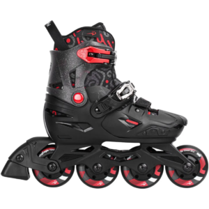 Rollers Flying Eagle S3+ Extensibles