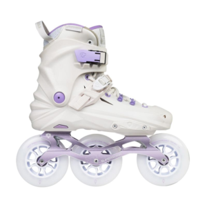 Rollers Flying Eagle X7T Reaver