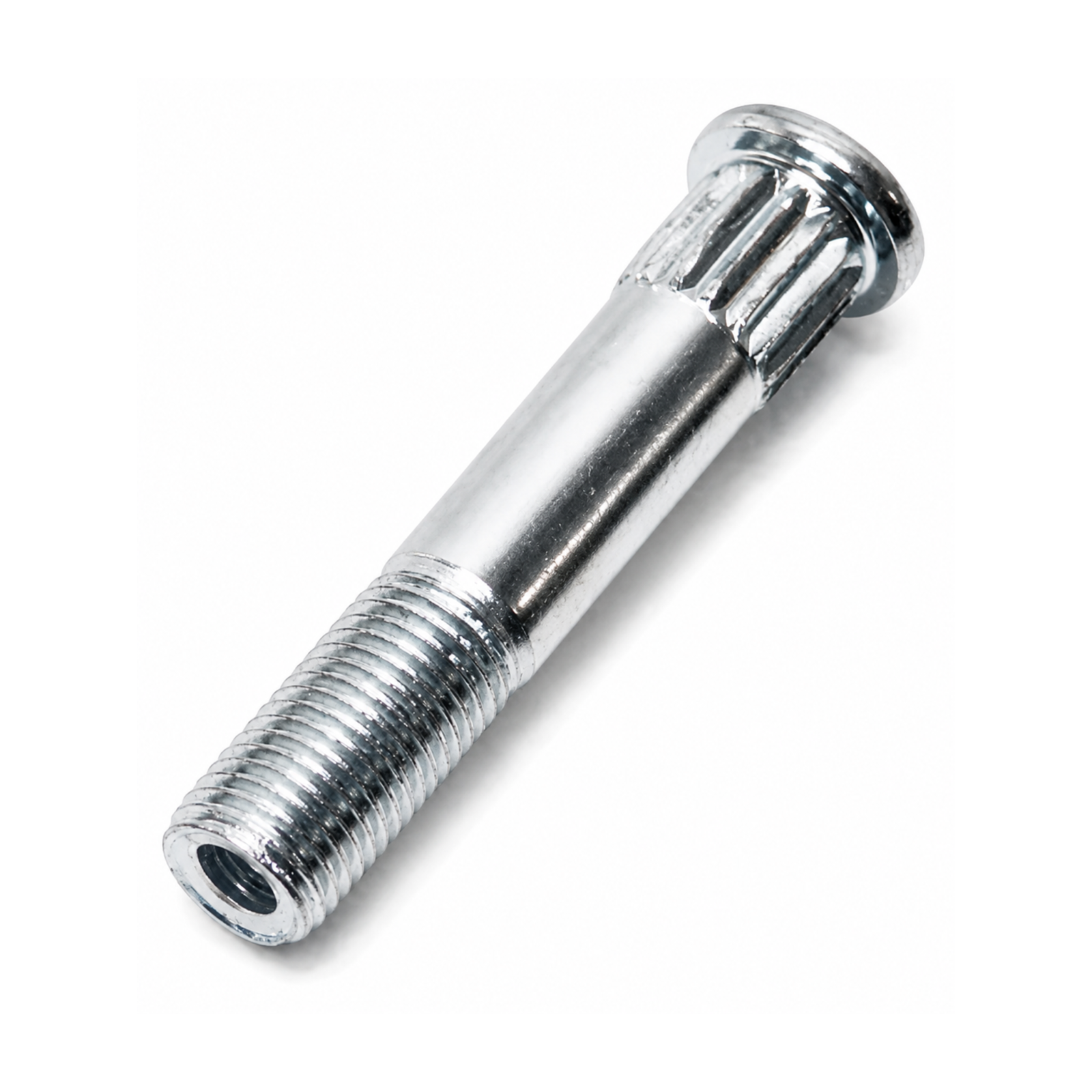 Tornillo Kingpin