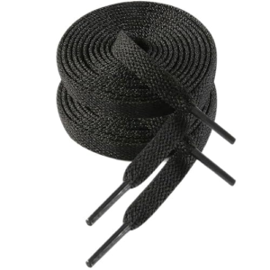 Par de Cordones para Patín Artístico 1.5m