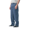 Jeans Quiksilver Nudo Holgados - Thumbnail Image 2