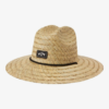 Sombrero TIDES Billabong - Thumbnail Image 1