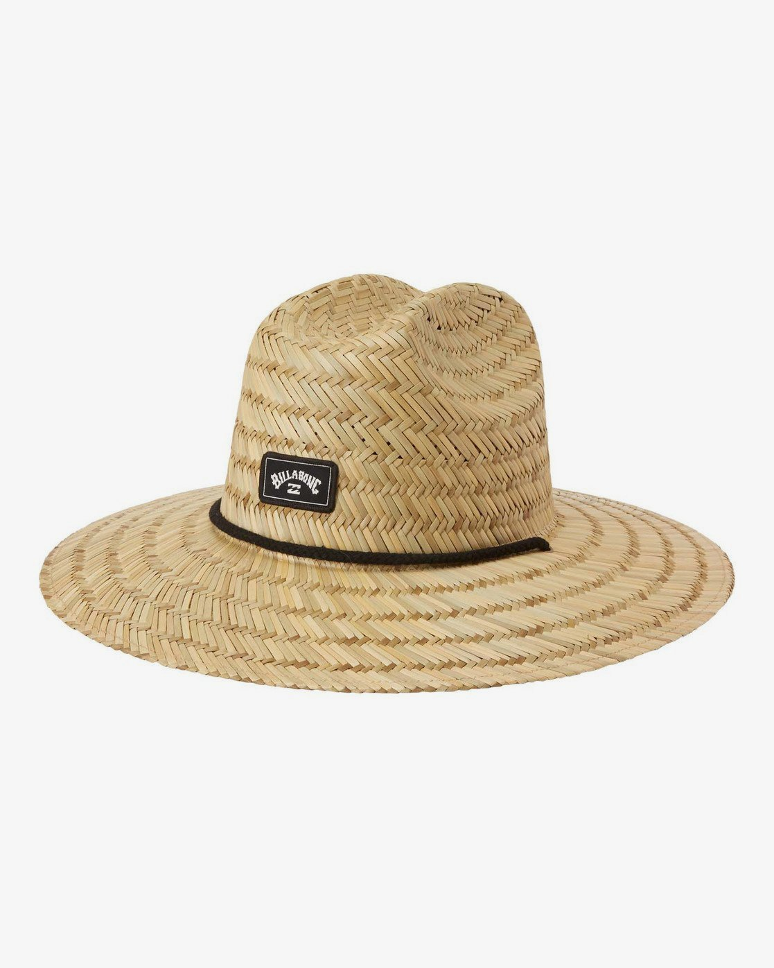 Sombrero TIDES Billabong - Imagen 1