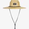 Sombrero TIDES Billabong - Thumbnail Image 2