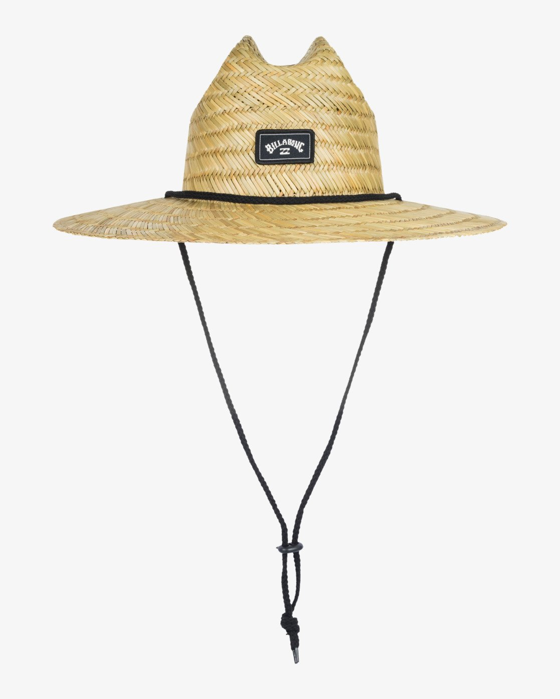 Sombrero TIDES Billabong - Imagen 2