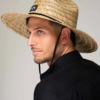 Sombrero TIDES Billabong - Thumbnail Image 3