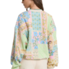 Buzo Billabong Crush kendal Crew - Thumbnail Image 3