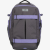 Mochila Billabong Headland Pack - Thumbnail Image 1