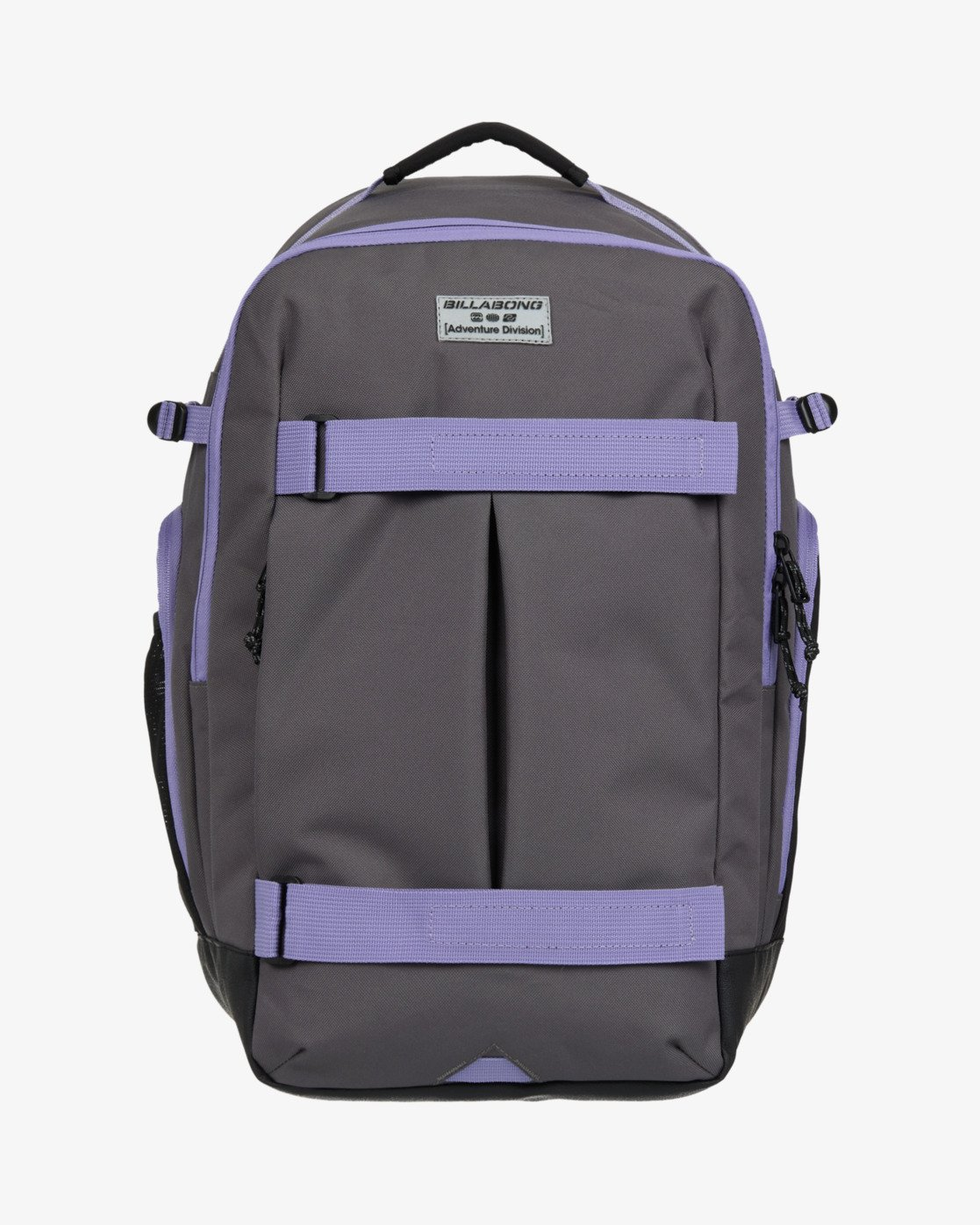 Mochila Billabong Headland Pack - Imagen 1