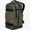 Mochila Billabong Headland Pack - Thumbnail Image 2