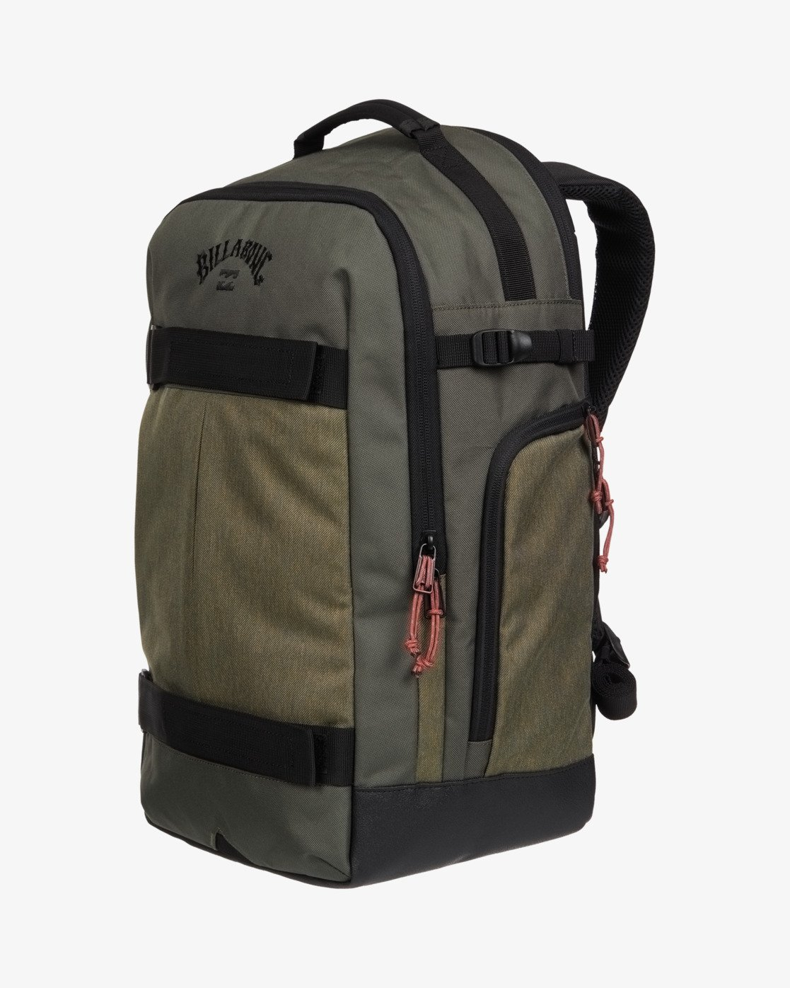 Mochila Billabong Headland Pack - Imagen 2