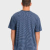 Remera Billabong Baxter Crew - Thumbnail Image 3