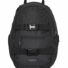 Mochila Element Mohave - Thumbnail Image 1