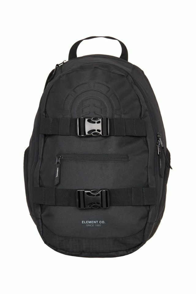 Mochila Element Mohave - Imagen 1