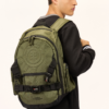 Mochila Element Mohave - Thumbnail Image 2