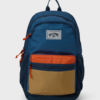 Mochila Billabong Scallop - Thumbnail Image 1