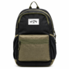 Mochila Billabong Scallop - Thumbnail Image 2