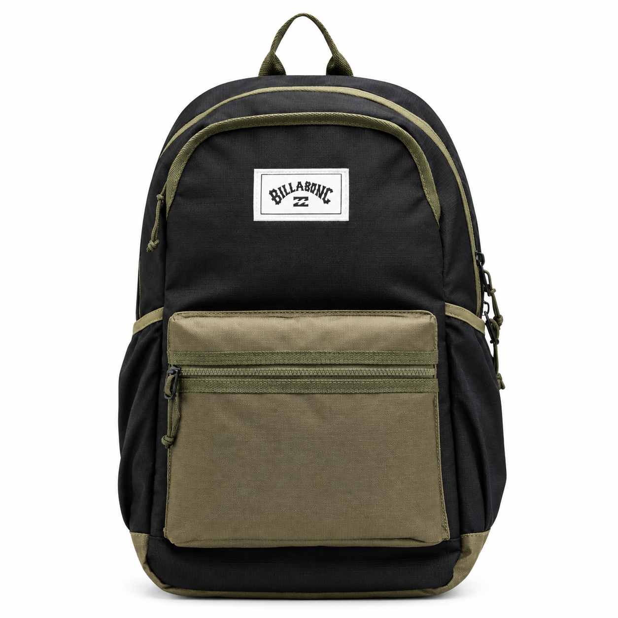 Mochila Billabong Scallop - Imagen 2