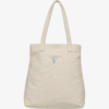 Totebag Billabong TY Williams - Thumbnail Image 2
