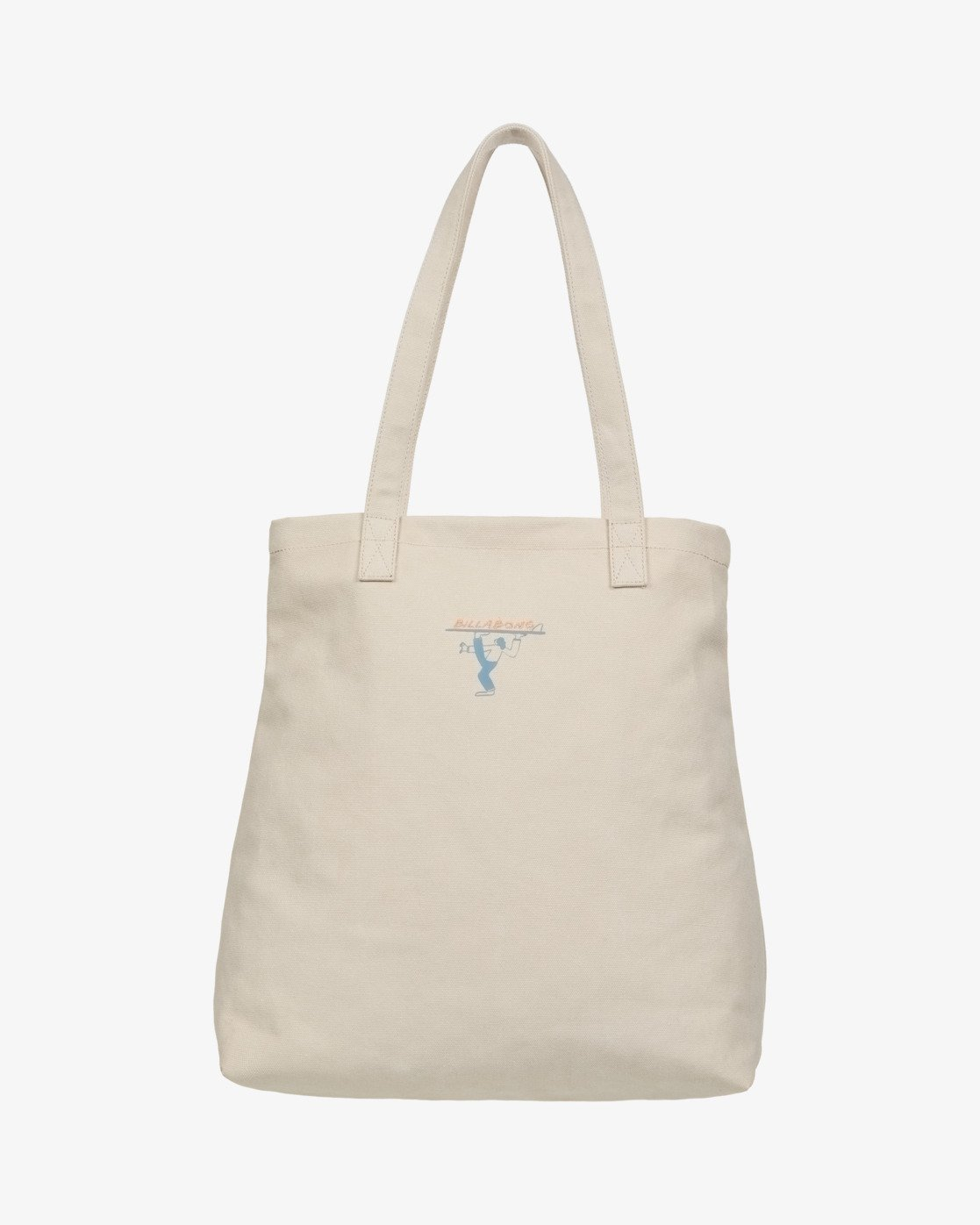 Totebag Billabong TY Williams - Imagen 2