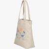 Totebag Billabong TY Williams - Thumbnail Image 4