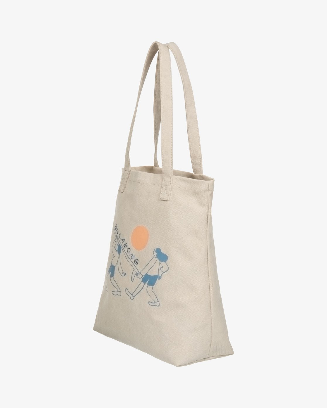 Totebag Billabong TY Williams - Imagen 4