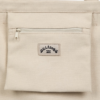 Totebag Billabong TY Williams - Thumbnail Image 3