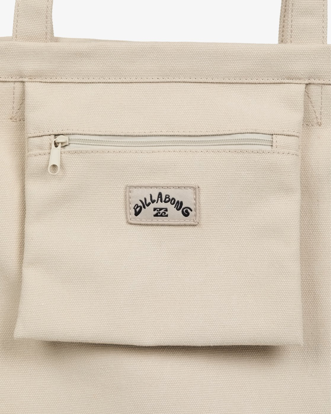Totebag Billabong TY Williams - Imagen 3