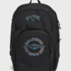 Mochila Billabong Command 29L - Thumbnail Image 1