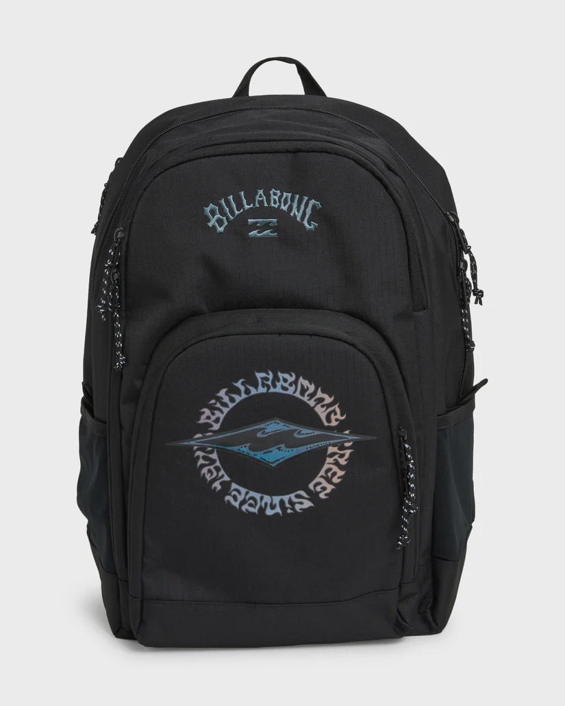 Mochila Billabong Command 29L - Imagen 1