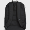 Mochila Billabong Command 29L - Thumbnail Image 2