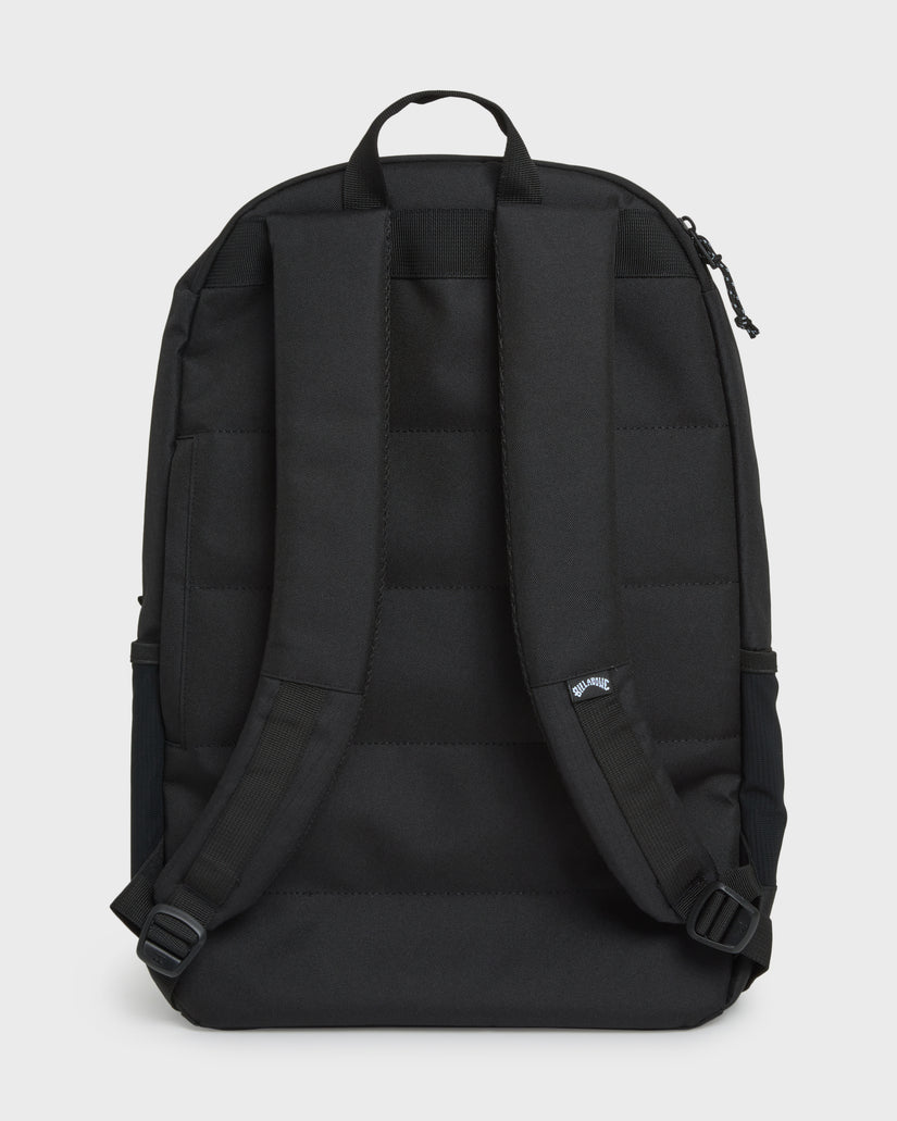 Mochila Billabong Command 29L - Imagen 2