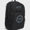 Mochila Billabong Command 29L - Thumbnail Image 4