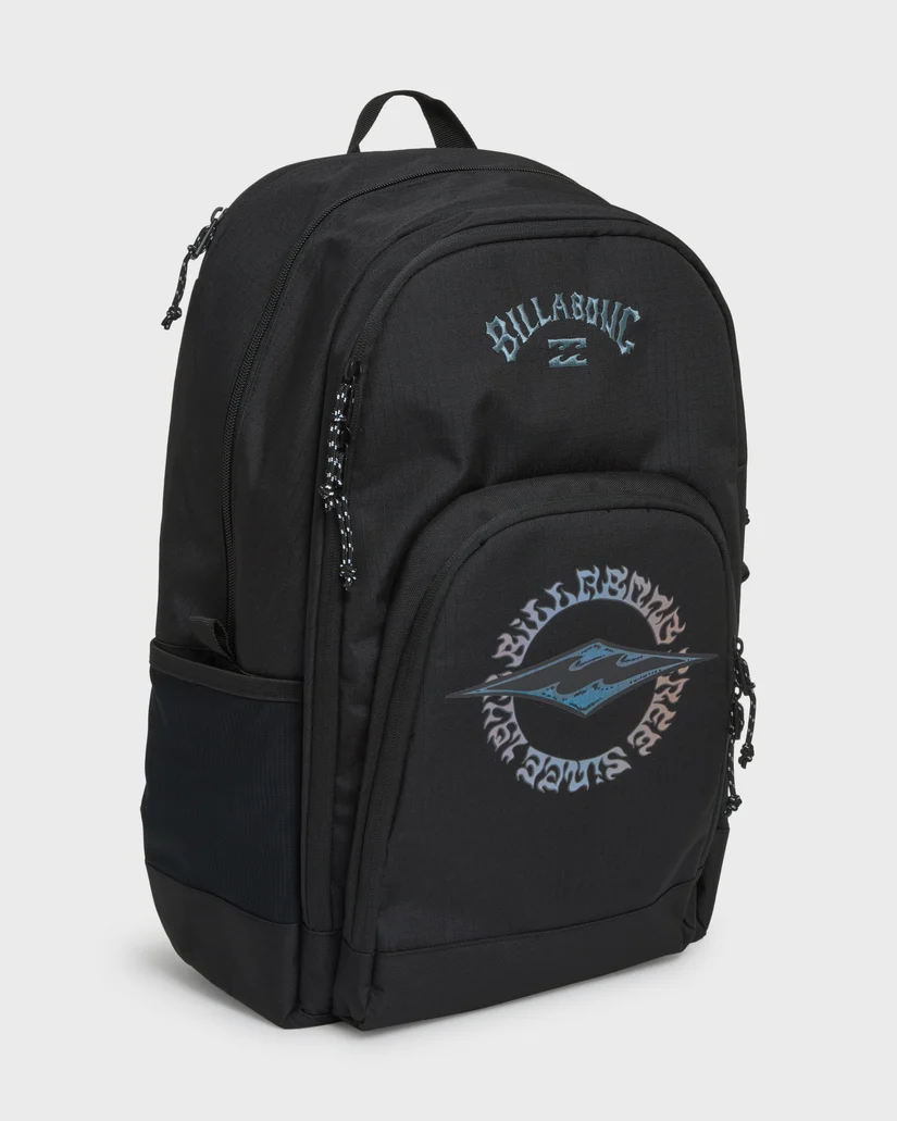 Mochila Billabong Command 29L - Imagen 4