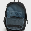 Mochila Billabong Command 29L - Thumbnail Image 3