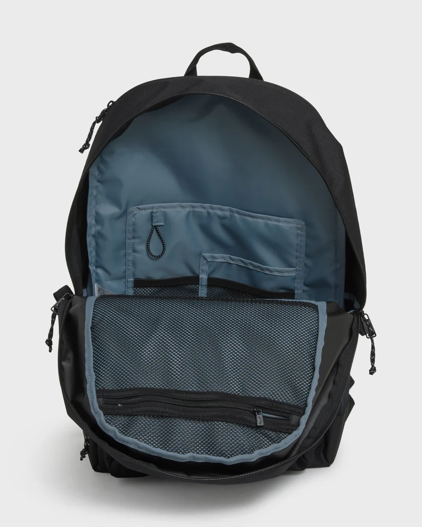 Mochila Billabong Command 29L - Imagen 3
