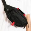 Riñonera Billabong Enlisted - Thumbnail Image 1