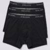 Pack de Boxers Journey Billabong x3 - Thumbnail Image 1