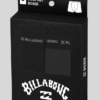 Pack de Boxers Journey Billabong x3 - Thumbnail Image 2