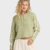 Buzo Billabong Dawn Sweater - Thumbnail Image 1