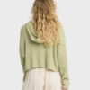 Buzo Billabong Dawn Sweater - Thumbnail Image 2